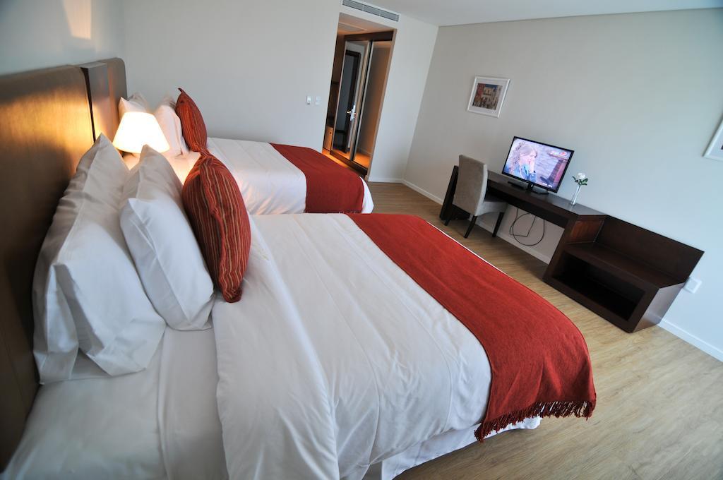 Resort Altos Del Arapey Inclusive, Golf & Termas del Arapey